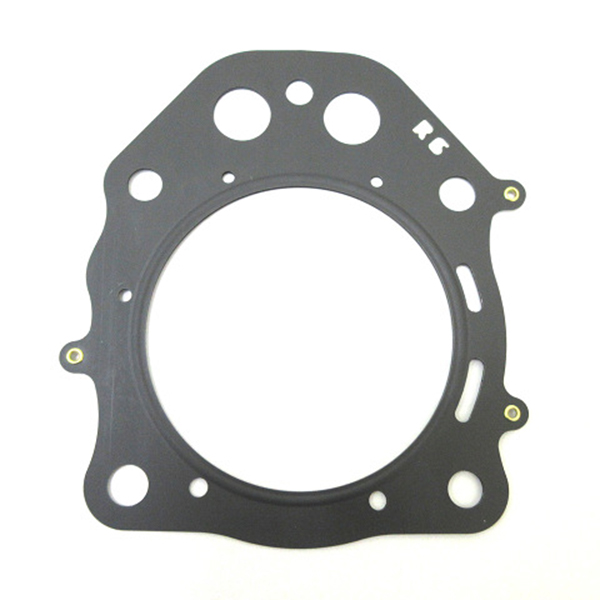 Cylinder head gasket for HONDA TRX520 FE2 2020