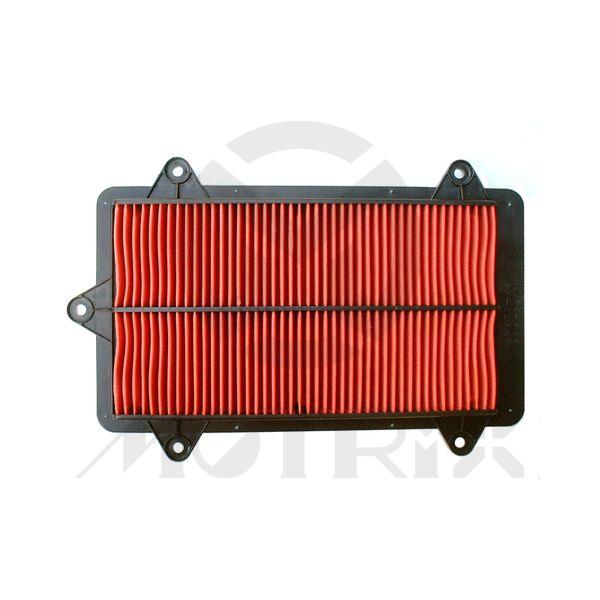 [125-0051] Air filter for SUZUKI TL1000 98-02