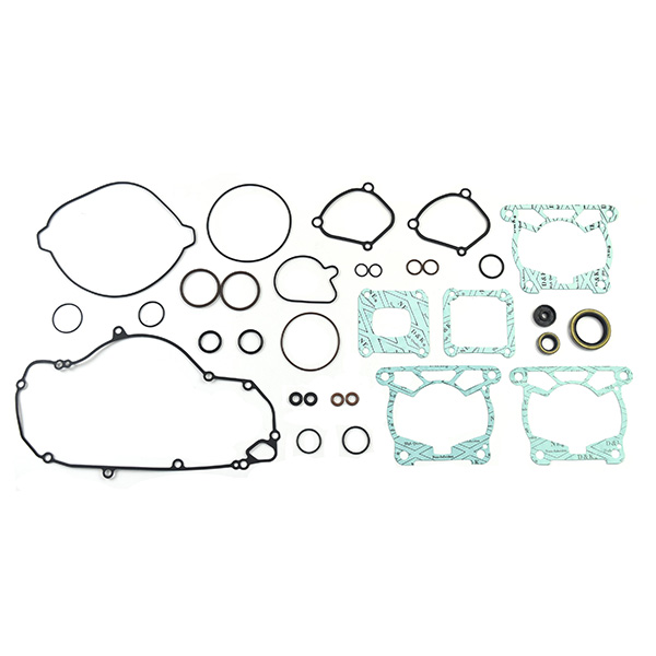 Complete set gasket for KTM 125 SX 23-25