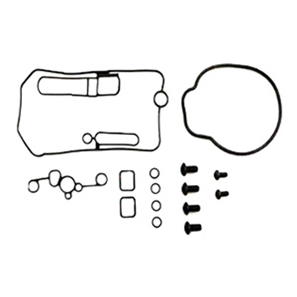 Carburetor repair kit (NBR) for KTM EXC 450/SMS 450/SXS 450 03-04, EXC-G 400 04-05,SMR 560 06-07, SMC 625 04-06, SMR 450 05, SMR 525 05, EXC 525/EXC-G 250 Racing/ EXC-G 450/MXC-G 450/ MXC-G 525, SX 450 /SX 525 /SXC 625/SXS 540 03-05 ; YAMAHA WR250F/WR426F/YZ250F 01-02, WR400F 00,YZ426F 00-02