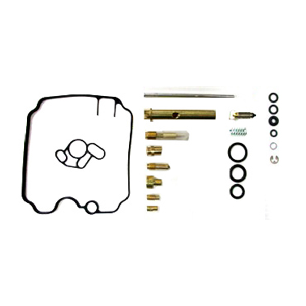 Carburetor repair kit (NBR) for DUCATI 900SS SUPER SPORT 91-97
