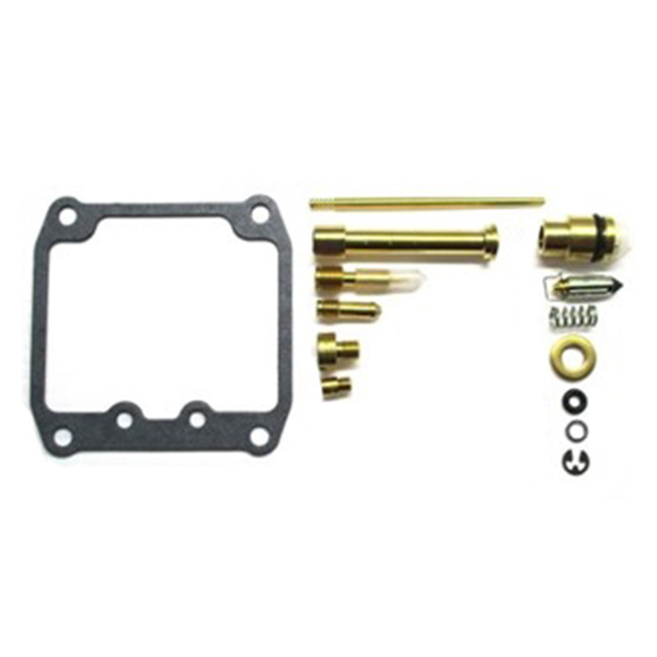 Carburetor repair kit (NBR) for SUZUKI VX800/REAR 90-97