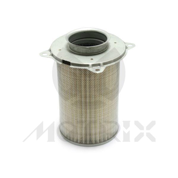 [125-0055] Air filter for SUZUKI GSX750 98-02