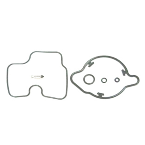 Carburetor repair kit (VITON) for HONDA CBR600F 95-00, CBR600F3 95-98, CBR600F4 99-00,CBR600SE '98, CBR900RR 92-95