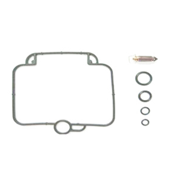 Carburetor repair kit (VITON) for SUZUKI GSX600F L/M/N 90-95, GSF400, GK65