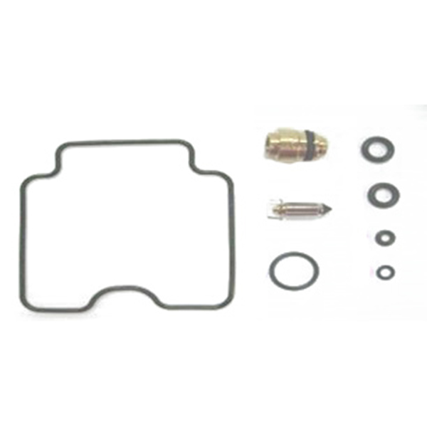 Carburetor repair kit (VITON) for SUZUKI GSX750F 98-06 KATANA,GSF1200 01-06 BANDIT