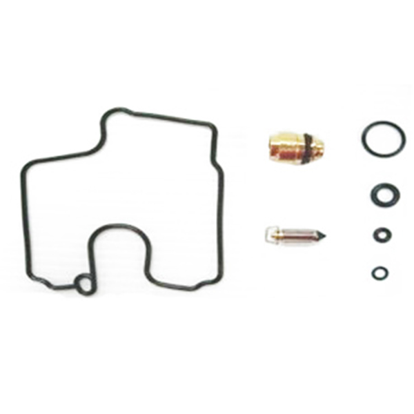 Carburetor repair kit (VITON) for SUZUKI VL800K1-K4 01-04