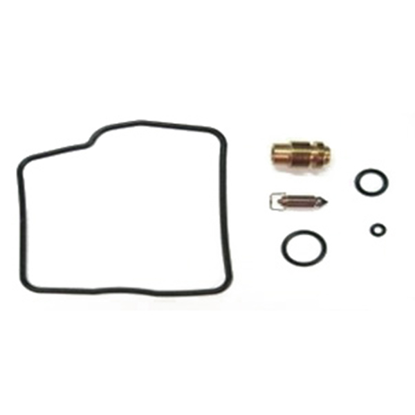 Carburetor repair kit (VITON) for SUZUKI VS700(USA)FRONT 88-91, VS750GL INTRUD FRONT 85-91, VS750(USA)FRONT 86-87