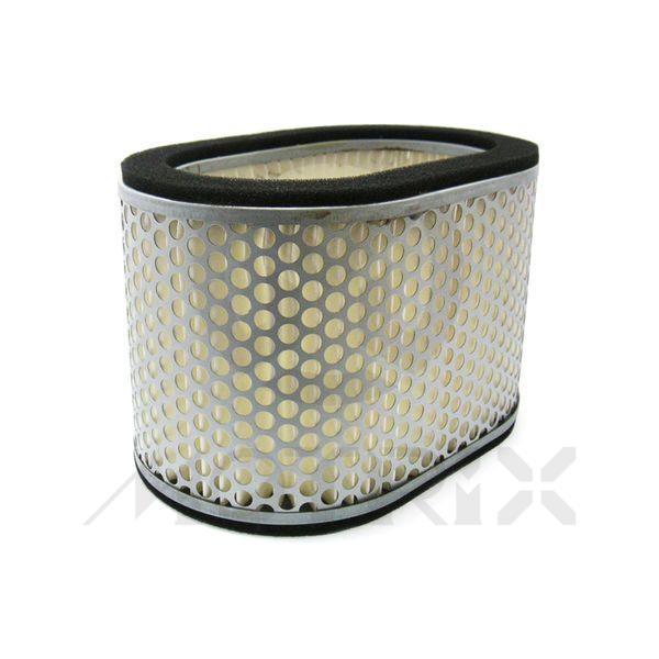 [125-0057] Air filter for SUZUKI 1000 Raptor, TL1000