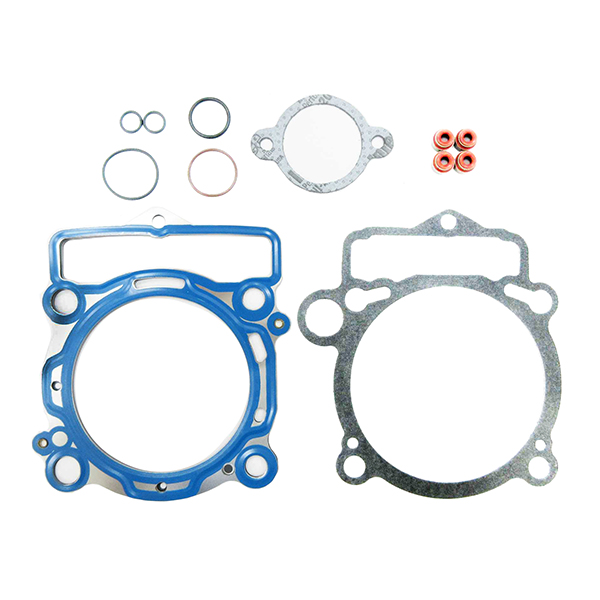 Top set gaskets for KTM 350 SXF 2019-2022 & 350 EXCF 2020-2023