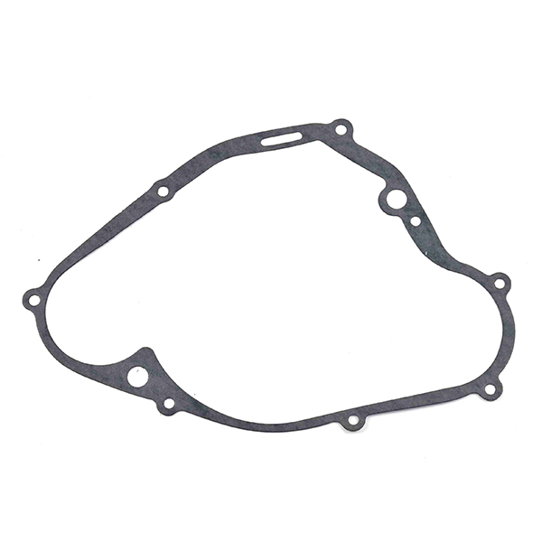 Crankcase cover gasket for YAMAHA YZ490 82-90