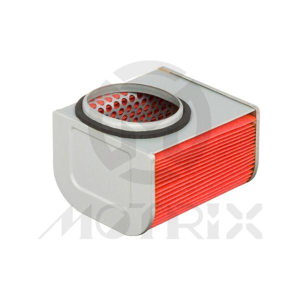 [121-0012] Air filter for HONDA VT700, VT800