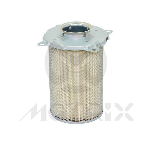 [125-0061] Air filter for SUZUKI GS500 88-02