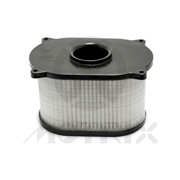 [125-0065] Air filter for SUZUKI SV650 CAGIVA 650