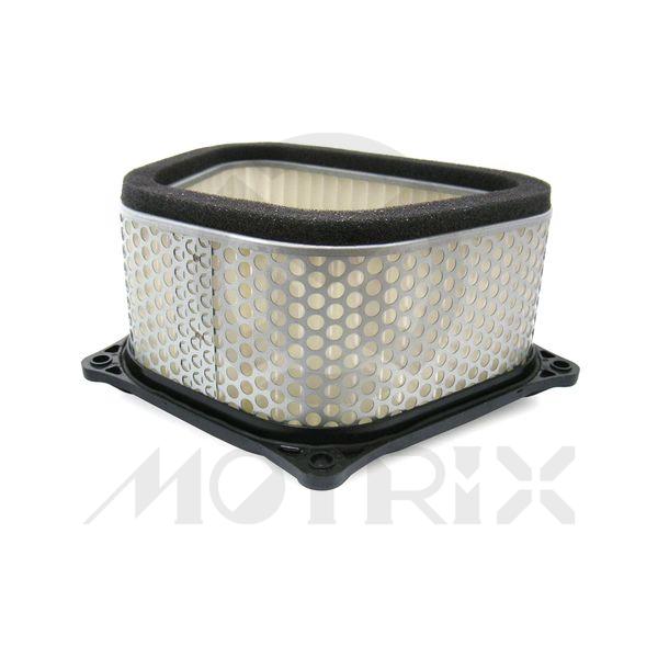 [125-0073] Air filter for SUZUKI GSX-R1300 Hayabusa