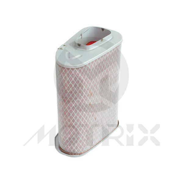 [121-0013] Air filter for HONDA CB1000 93-97