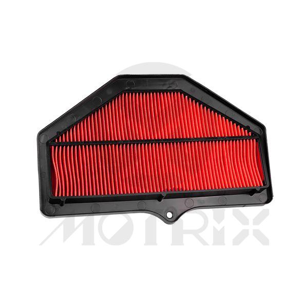 [125-0102] Air filter for SUZUKI GSX-R600, GSX-R750