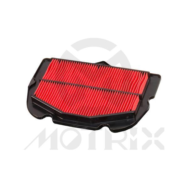 [125-0105] Air filter for GSX-R1300 R-L9 Hayabusa