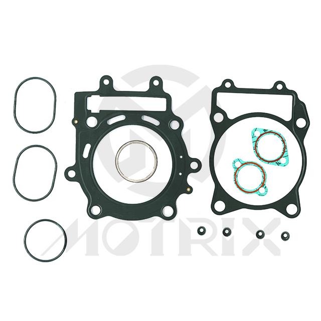 [19-9AR0013] Top set gasket for ARCTIC CAT 425/425CR