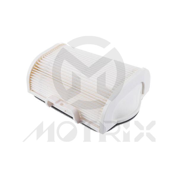 [127-0005] Air filter for YAMAHA XV700, XV750, XV1000, XV1100