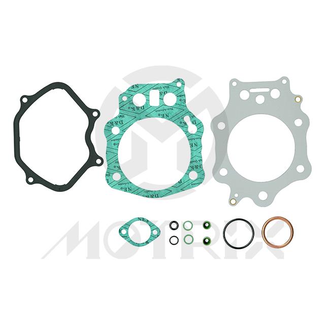 [19-HA1933] Top set gasket for HONDA TRX450ES Fourtrax Foreman ES