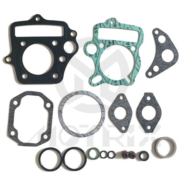[19-HA1953] Top set gasket for HONDA TRX90 Fourtrax 90