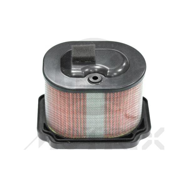 [127-0012] Air filter for YAMAHA MT-07, XSR700, FZ-07, MTT690