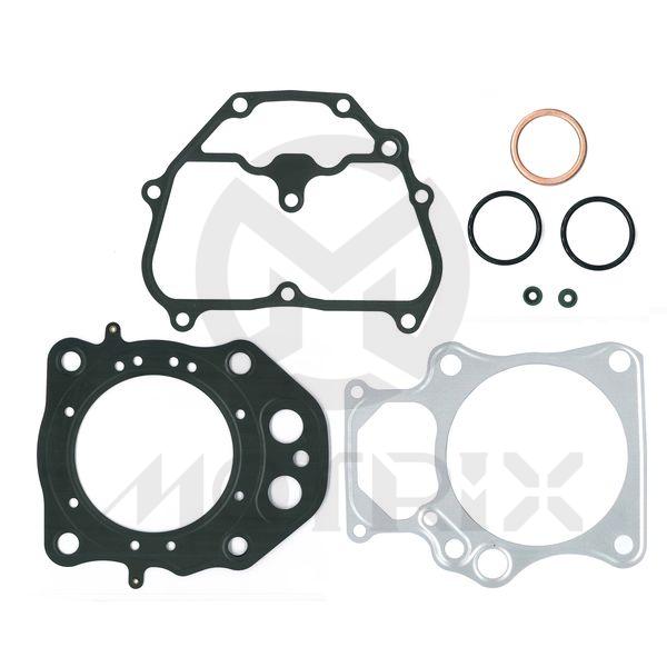 [19-HA2323] Top set gasket for HONDA TRX420FE Fourtrax Rancher ES