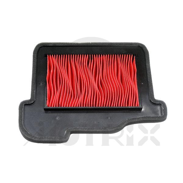 [127-0014] Air filter for YAMAHA FJ-09, FZ-09, MT-09, MXT850, XSR900