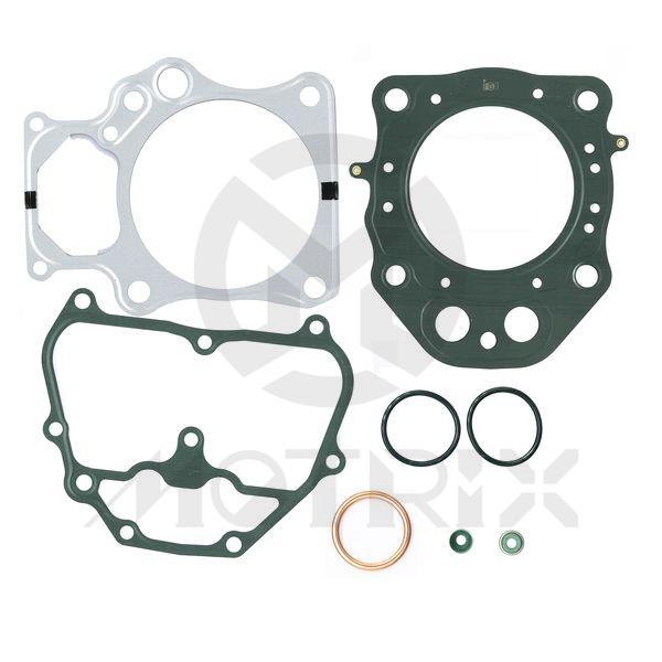 [19-HA2383] Top set gasket for HONDA TRX420FA Fourtrax Rancher AT