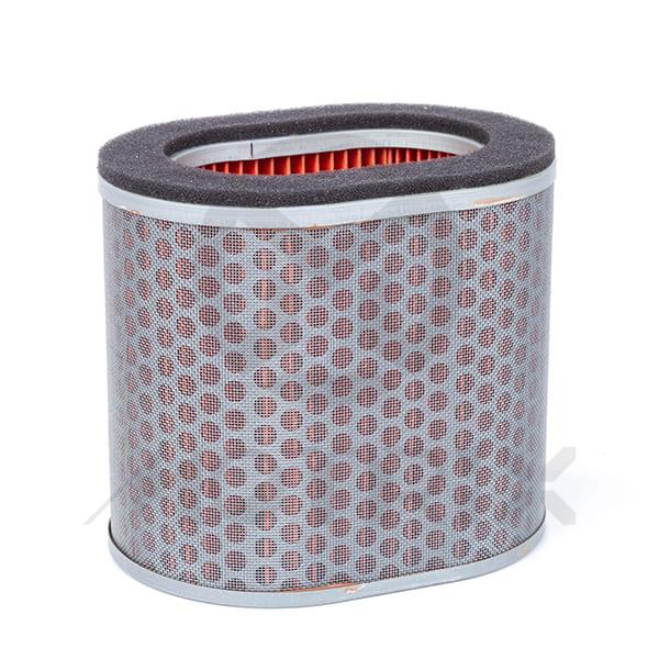 [121-0014] Air filter for HONDA NT700 Deauville Travel