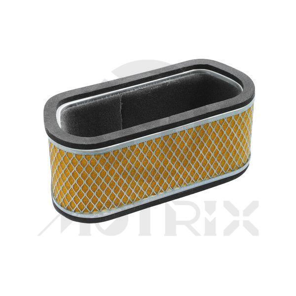 [127-0027] Air filter for YAMAHA XS1100 78-84