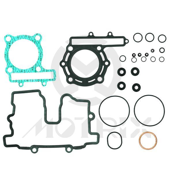 [19-KA0173] Top set gasket for KAWASAKI KSF250 Mojave 250