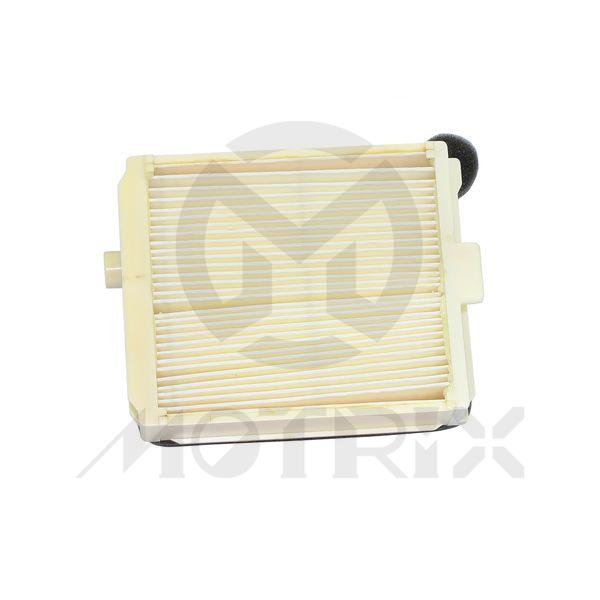 [127-0031] Air filter for YAMAHA SRX600 86-89