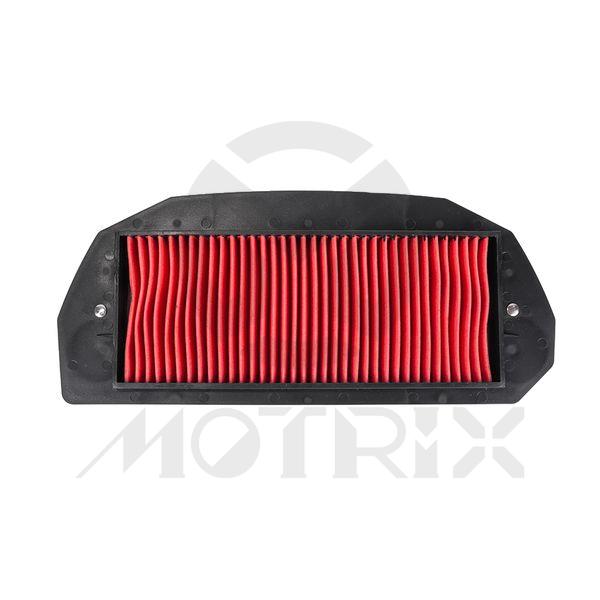[127-0045] Air filter for YAMAHA YZF750 93-98