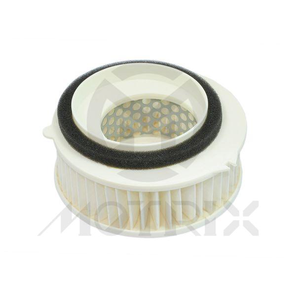 [127-0053] Air filter for YAMAHA XVS650 V-Star
