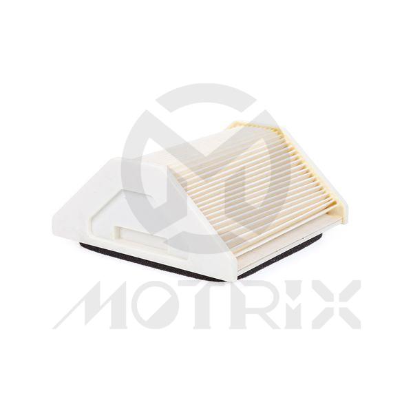 [127-0055] Air filter for YAMAHA FZR400, FZ600
