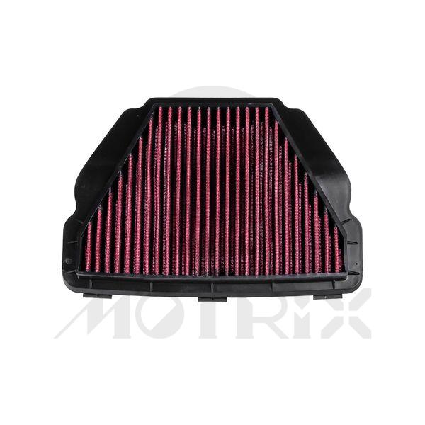 [127-0056] Air filter for YAMAHA YZF1000 R1, MT10