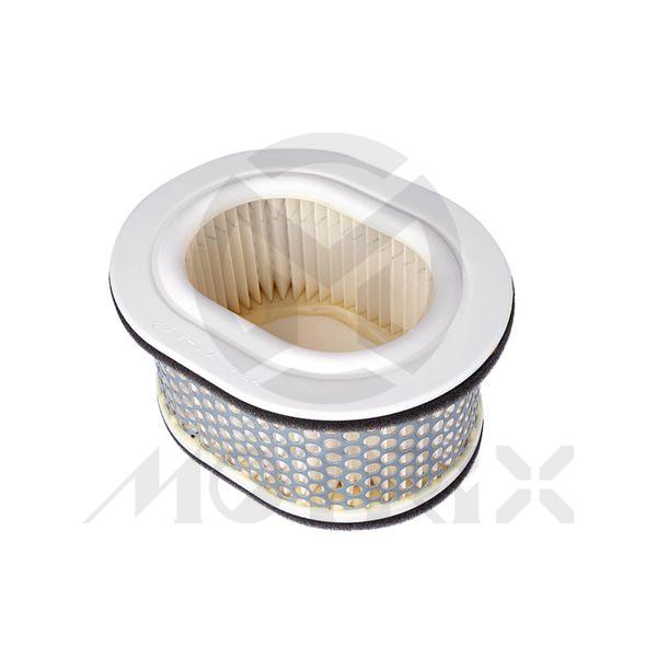 [127-0067] Air filter for YAMAHA FZS600 SP Faze