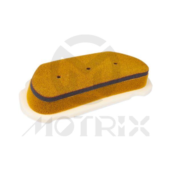 [127-0069] Air filter for YAMAHA YZF-R6