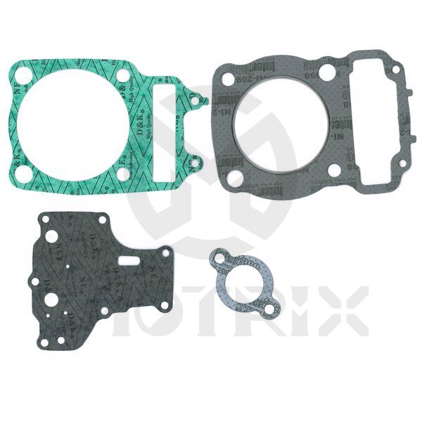 [19-PAM8363] Top set gasket for POLARIS Magnum 324