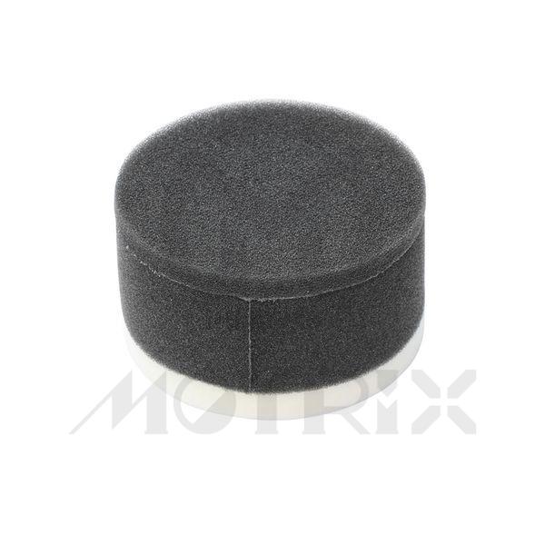[127-0089] Air filter for YAMAHA XV250 Virago250