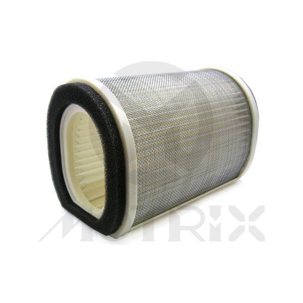 [127-0098] Air filter for YAMAHA FJR1300, XVS1300