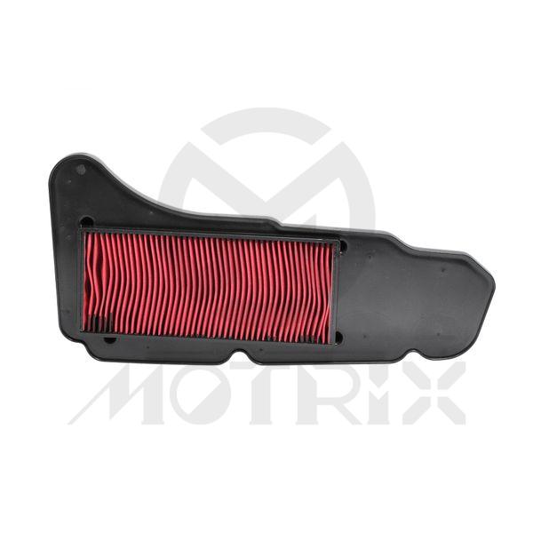 [127-0103] Air filter for YAMAHA YP400