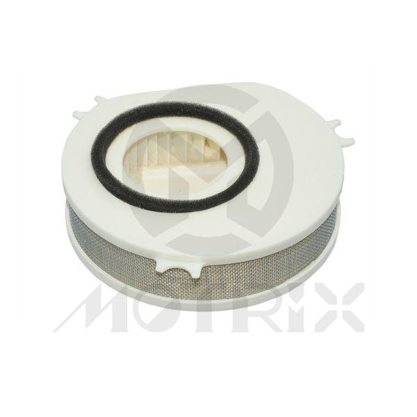 [127-0106] Air filter for YAMAHA XVS1100  V-Star