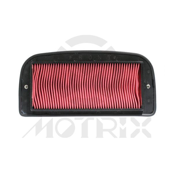 [127-0111] Air filter for YAMAHA YZF-R1 02-03
