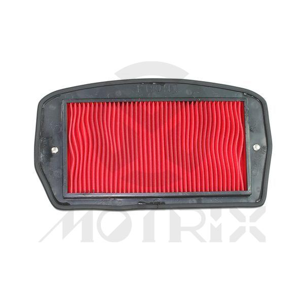 [127-0127] Air filter for YAMAHA FZ6 Fazer S2
