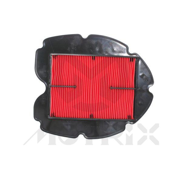 [127-0128] Air filter for YAMAHA TDM900