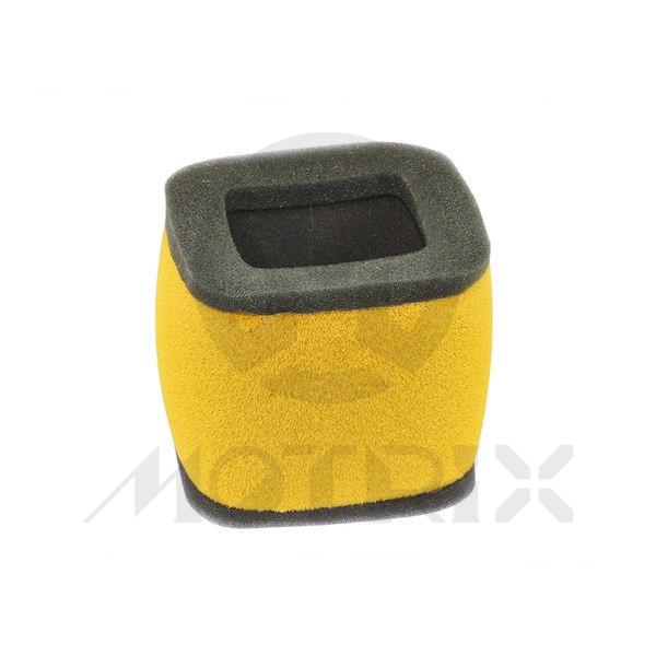 [127-0129] Air filter for YAMAHA  TT500, XT500 76-81