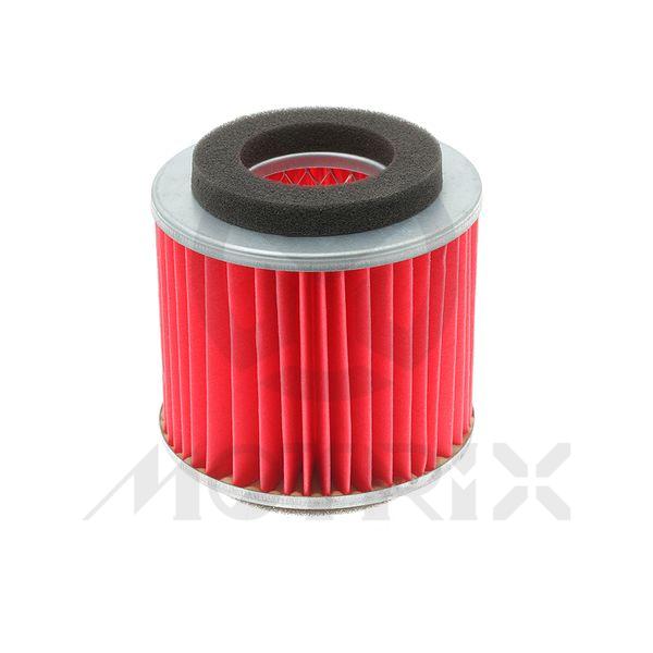 [127-0142] Air filter for YAMAHA XN125, MBK XN125, BENELLI Velvet125LC